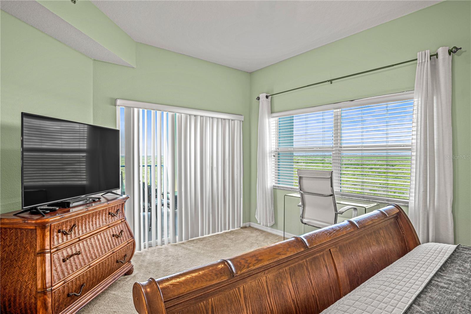 5300 S ATLANTIC AVE #10501, NEW SMYRNA BEACH, FL — photo 21