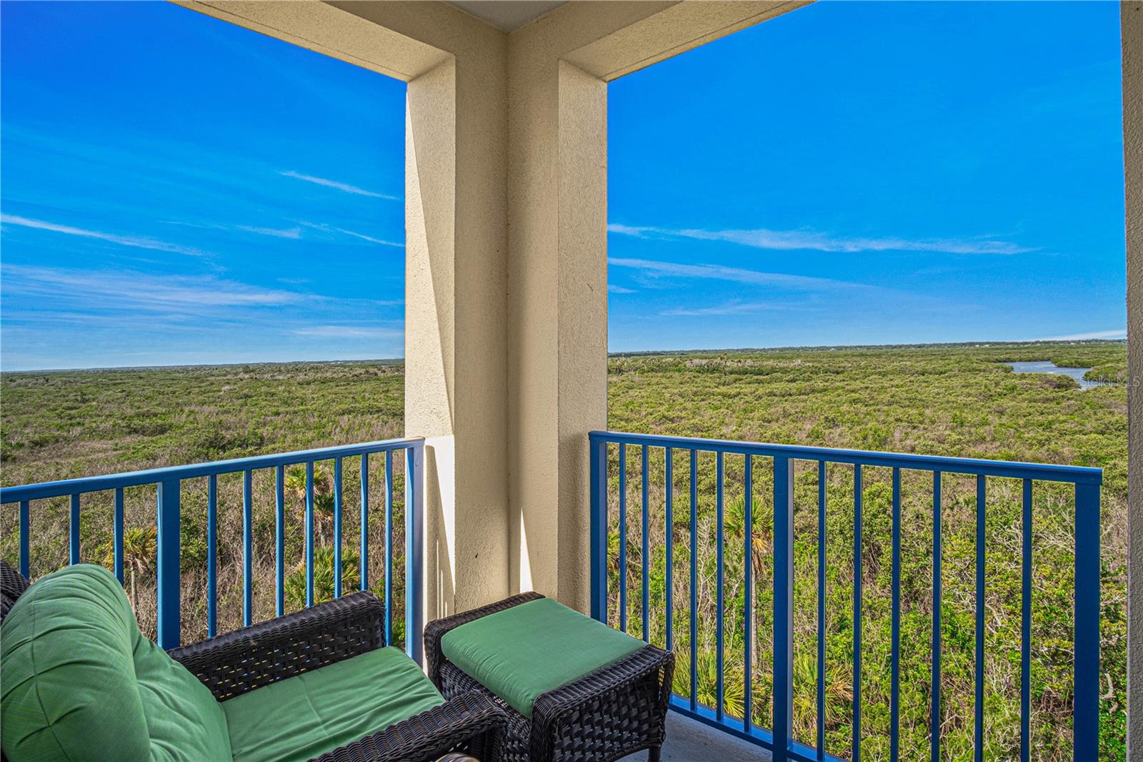 5300 S ATLANTIC AVE #10501, NEW SMYRNA BEACH, FL — photo 22