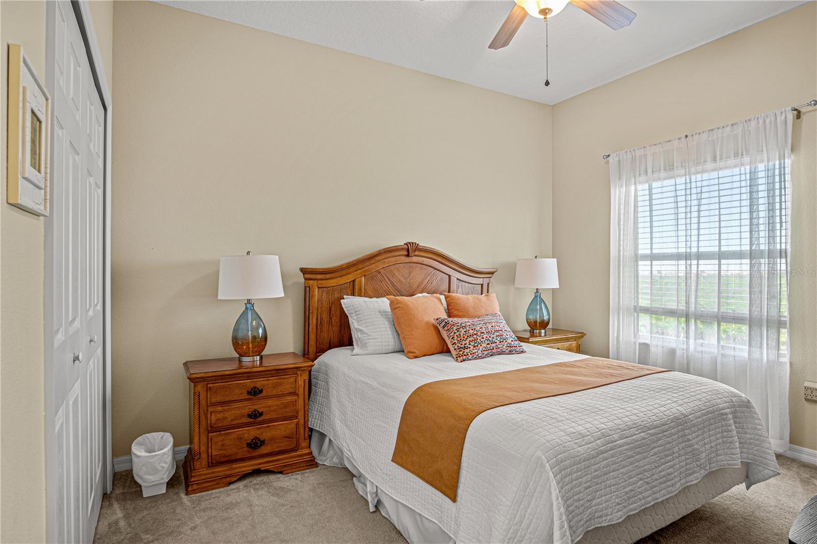 5300 S ATLANTIC AVE #10501, NEW SMYRNA BEACH, FL — photo 24