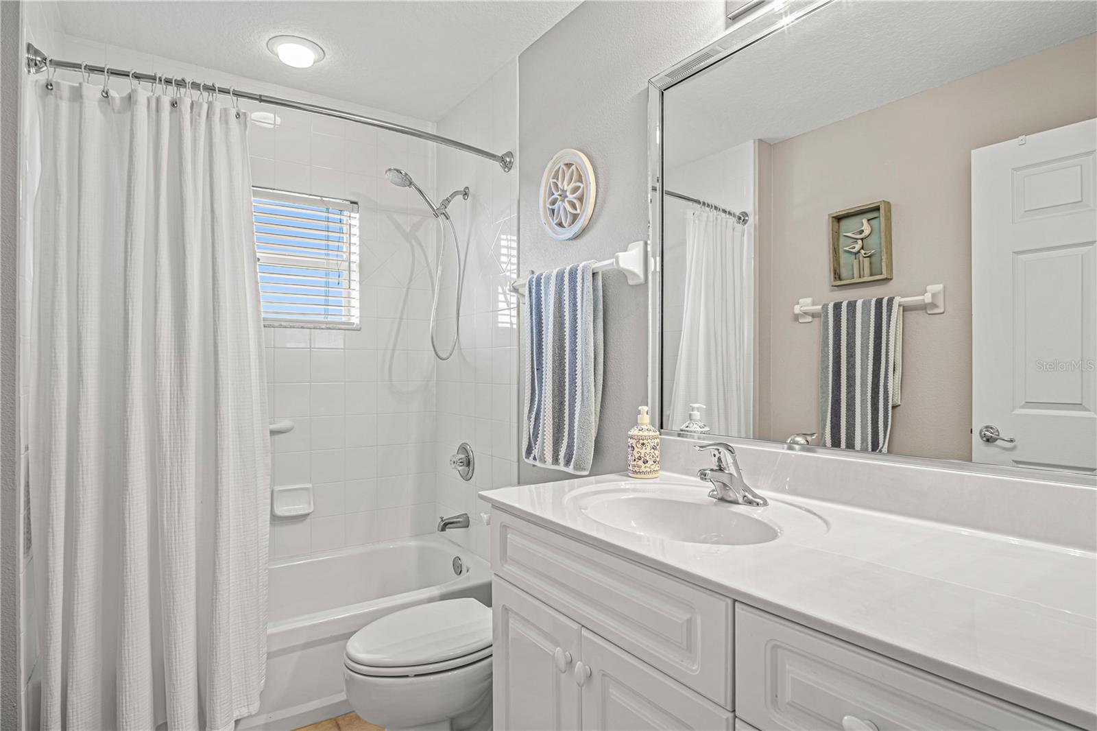 5300 S ATLANTIC AVE #10501, NEW SMYRNA BEACH, FL — photo 25