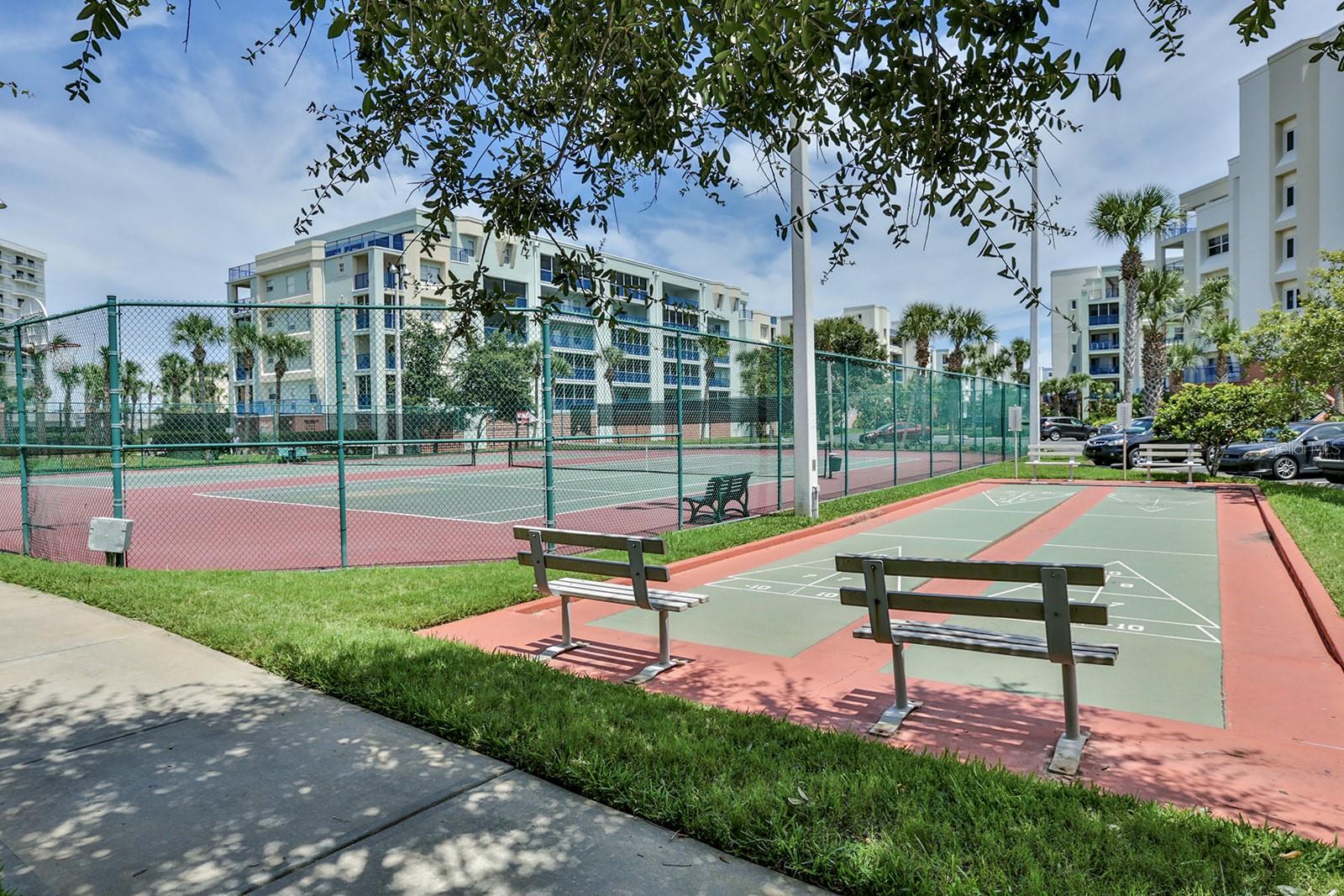 5300 S ATLANTIC AVE #10501, NEW SMYRNA BEACH, FL — photo 27