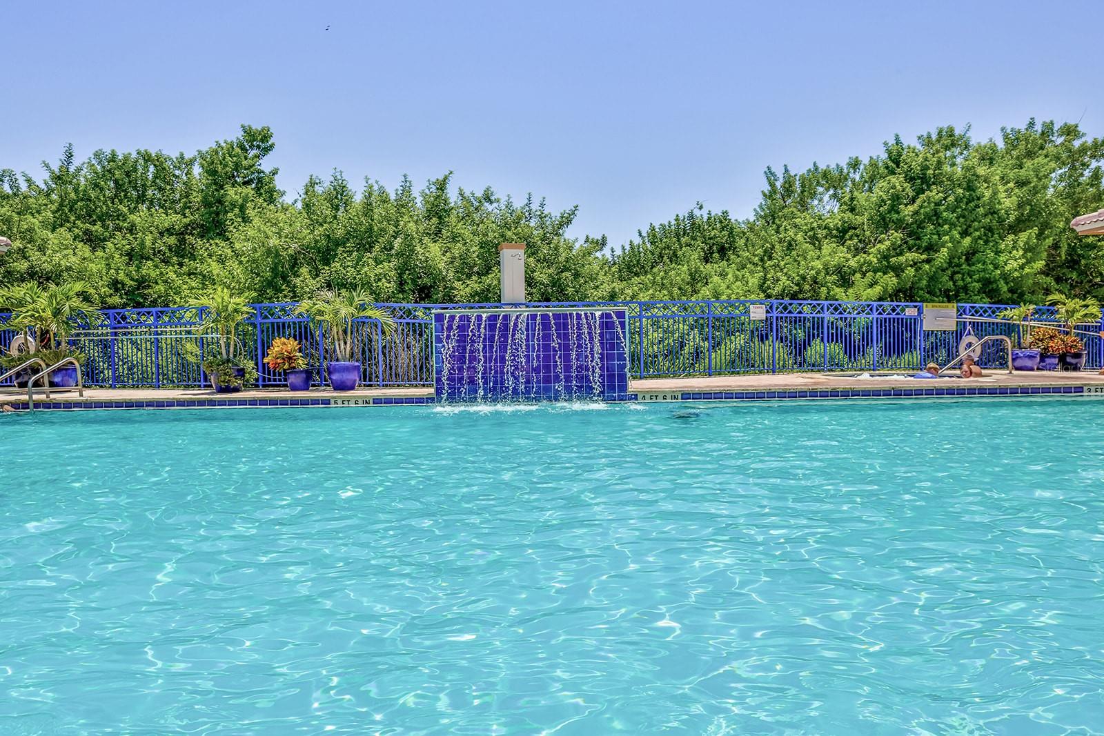 5300 S ATLANTIC AVE #10501, NEW SMYRNA BEACH, FL — photo 31