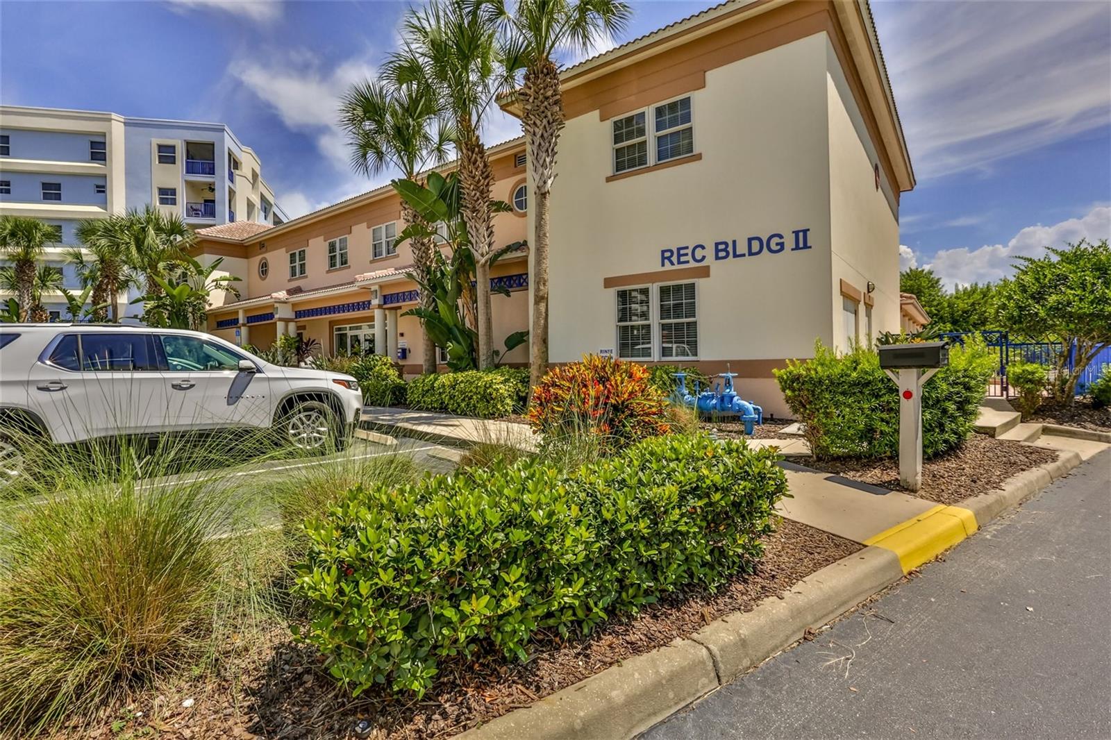 5300 S ATLANTIC AVE #10501, NEW SMYRNA BEACH, FL — photo 36