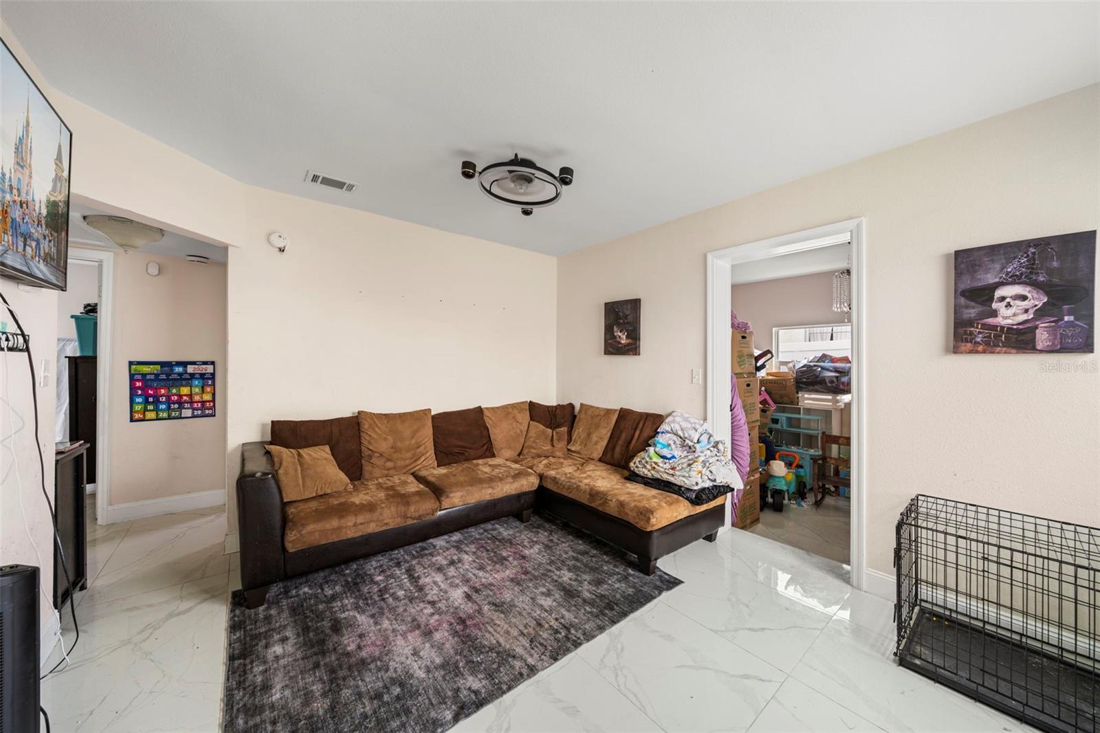 4333 ARCH ST, ORLANDO, FL — photo 4