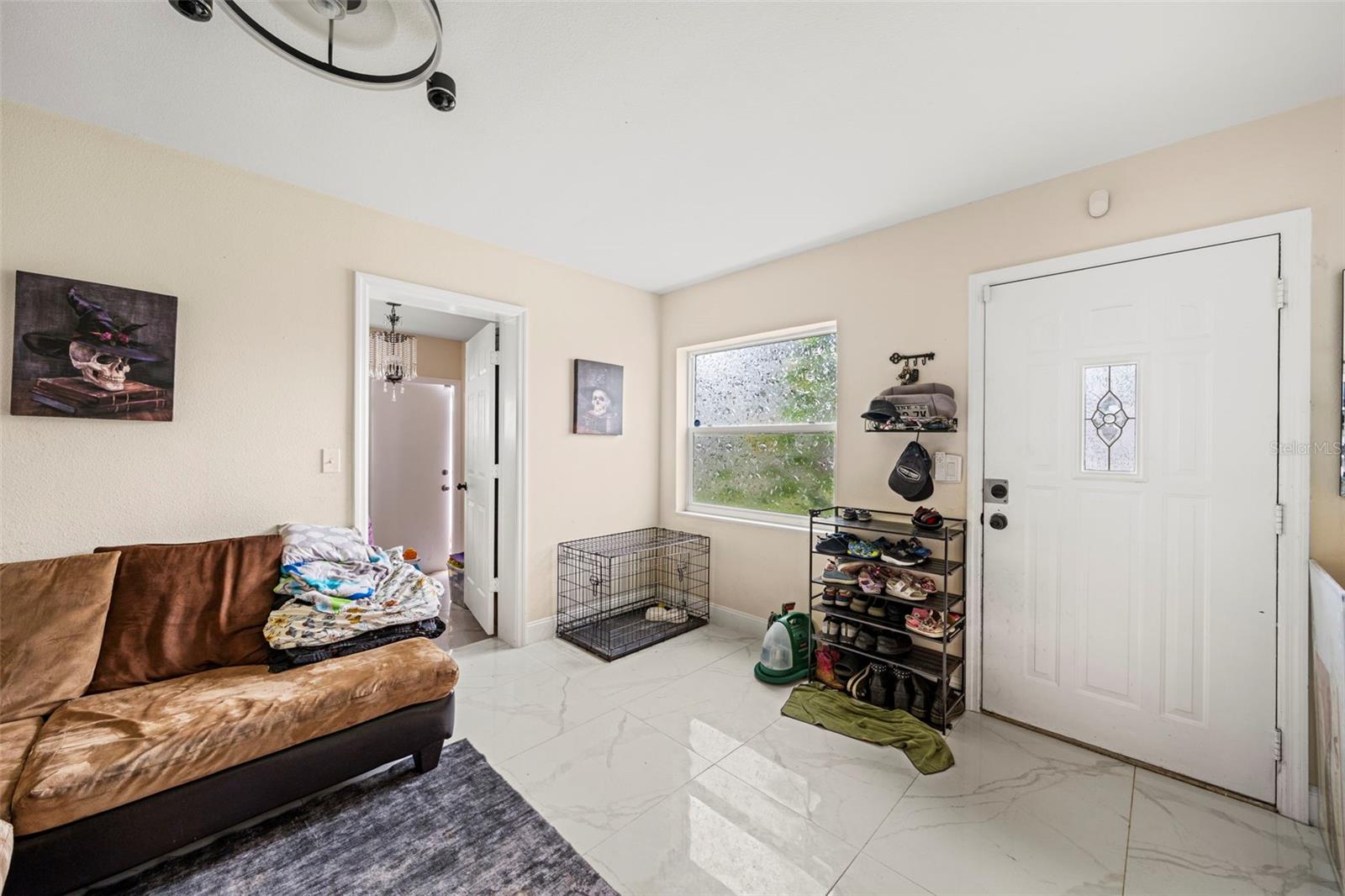 4333 ARCH ST, ORLANDO, FL — photo 5