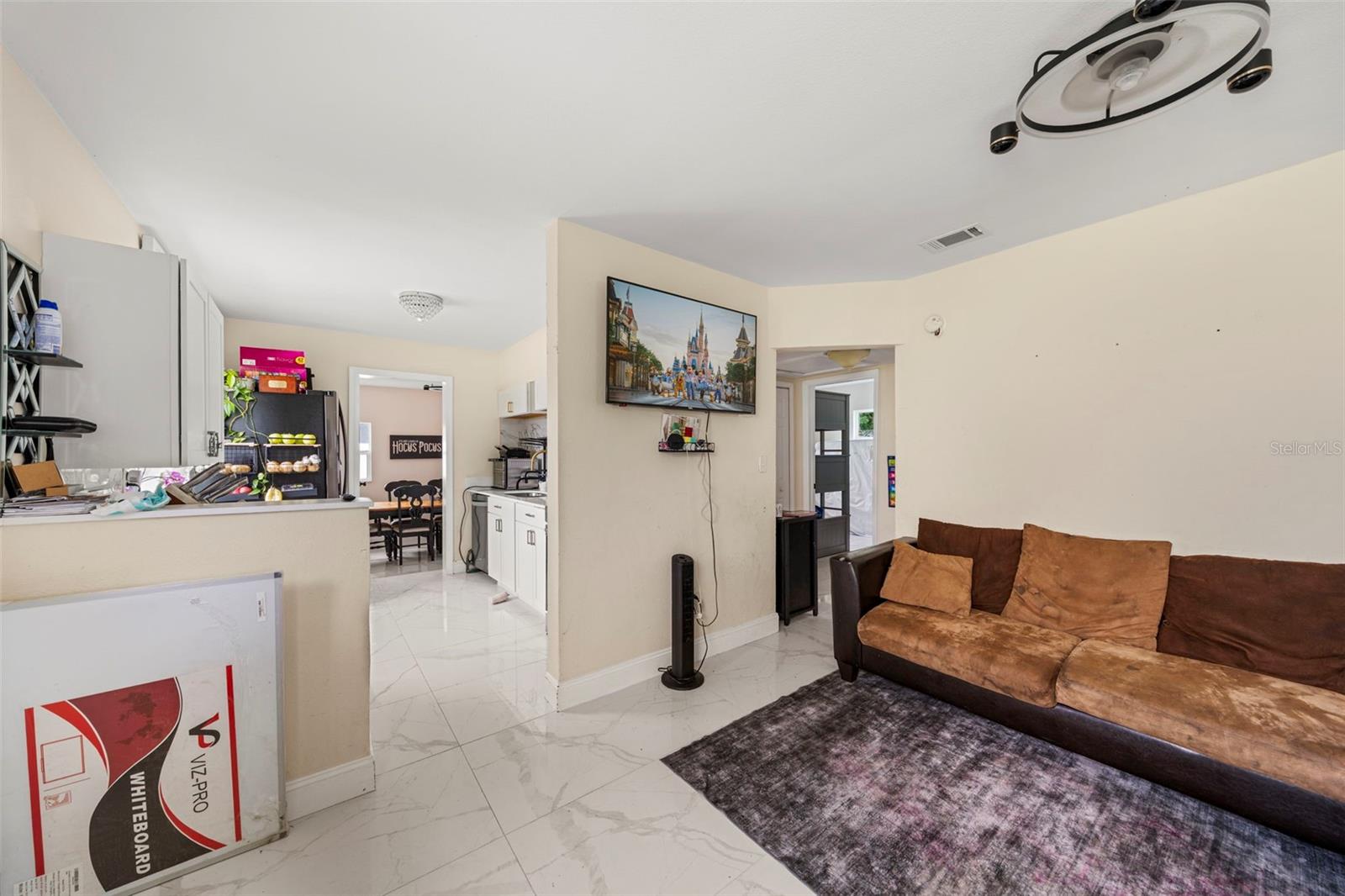 4333 ARCH ST, ORLANDO, FL — photo 6