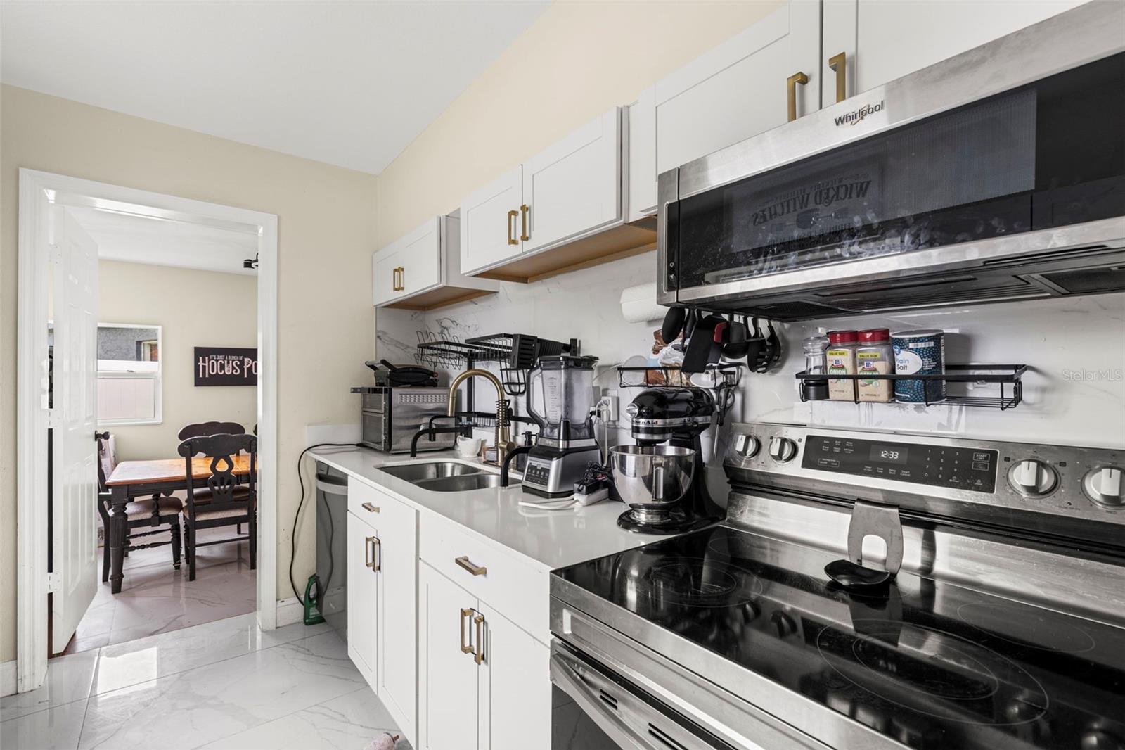 4333 ARCH ST, ORLANDO, FL — photo 7
