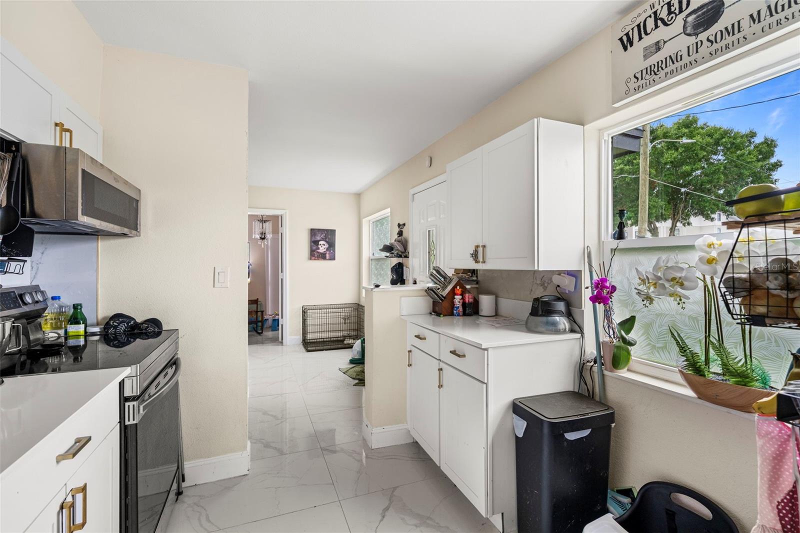 4333 ARCH ST, ORLANDO, FL — photo 8