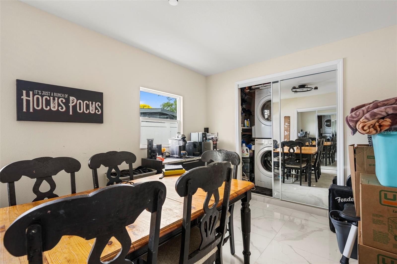 4333 ARCH ST, ORLANDO, FL — photo 9