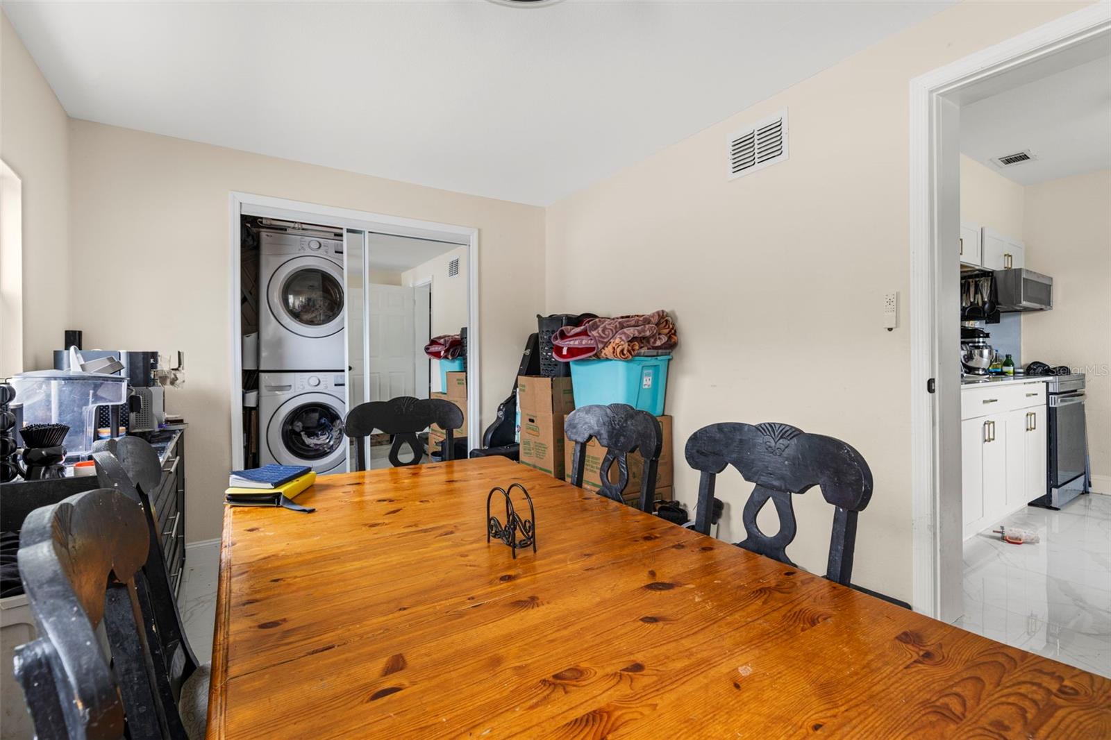 4333 ARCH ST, ORLANDO, FL — photo 10