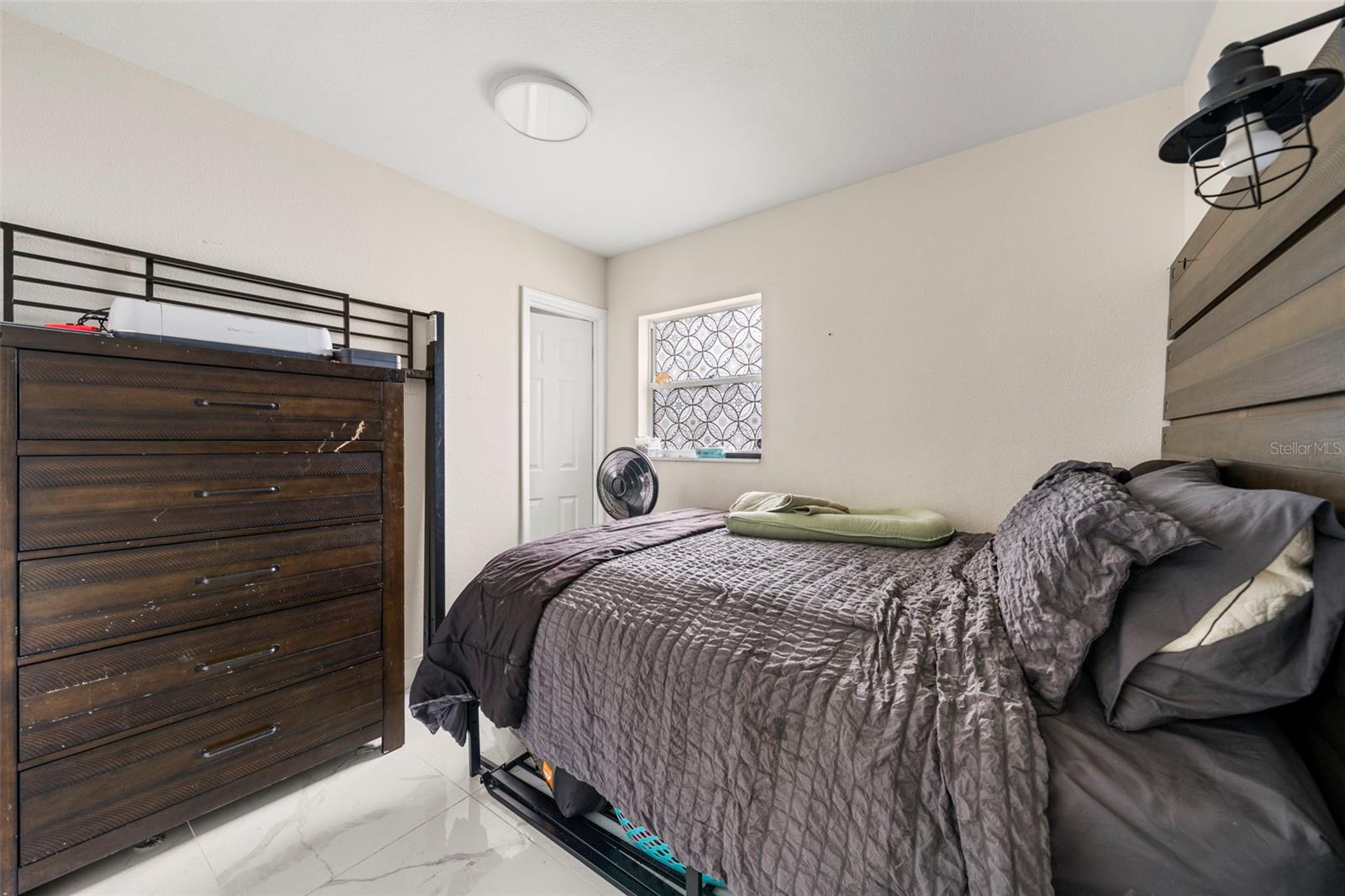 4333 ARCH ST, ORLANDO, FL — photo 11