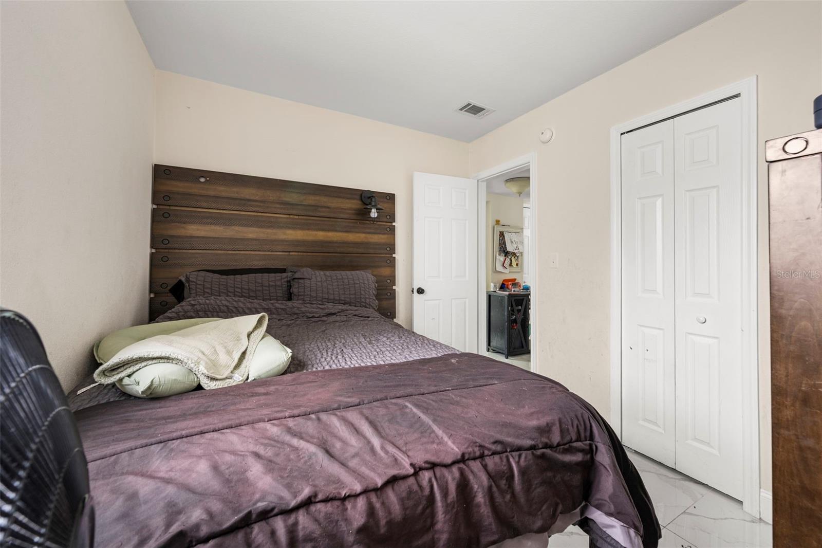 4333 ARCH ST, ORLANDO, FL — photo 12