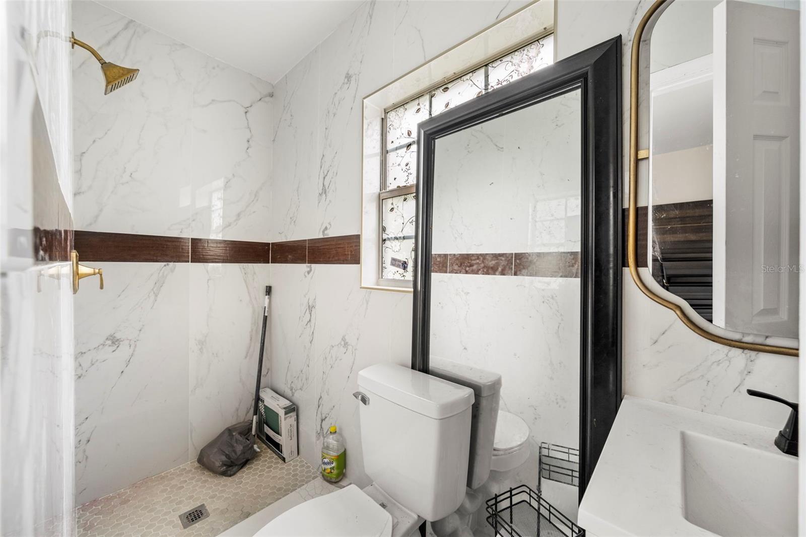 4333 ARCH ST, ORLANDO, FL — photo 13
