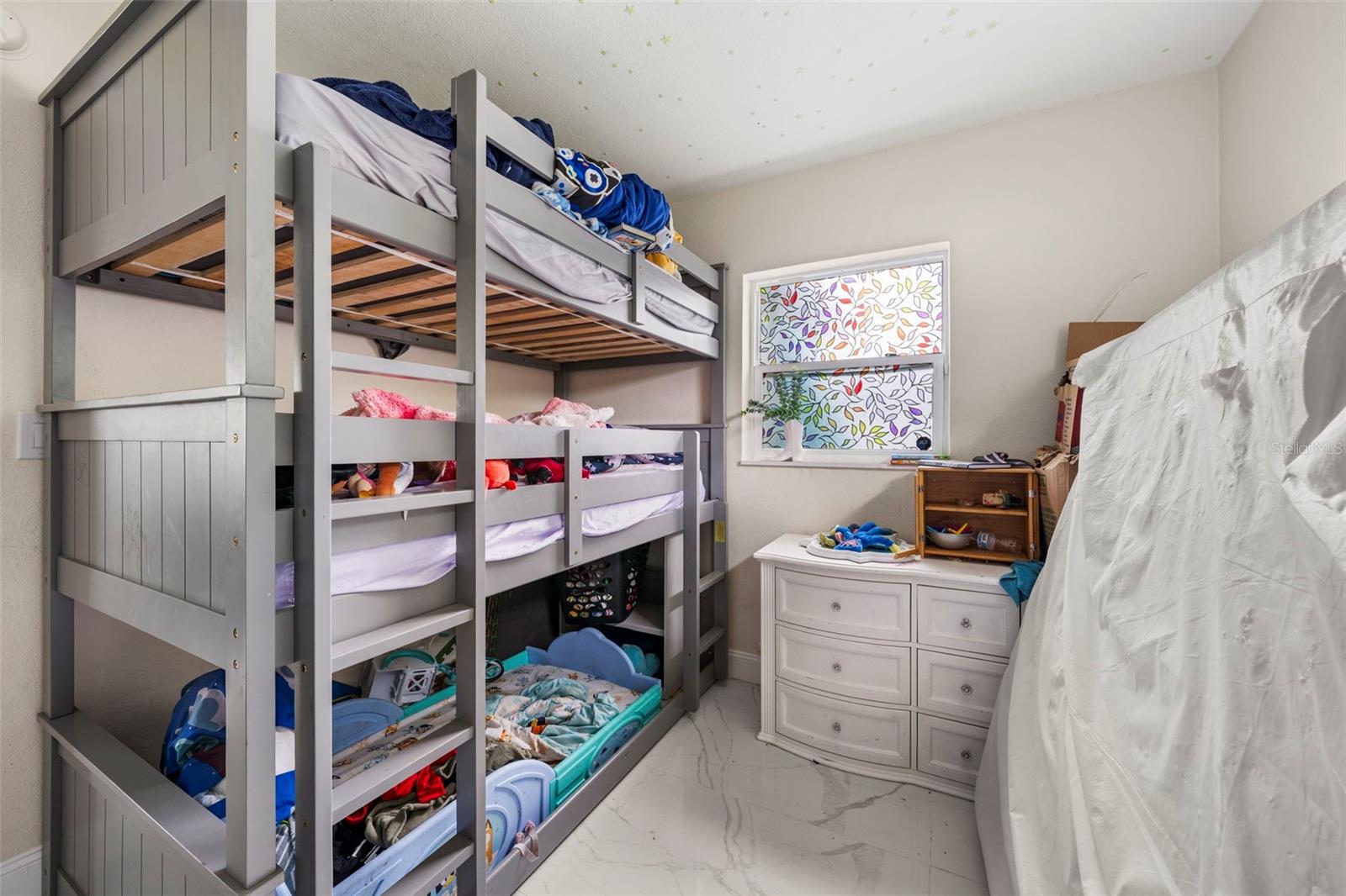 4333 ARCH ST, ORLANDO, FL — photo 14