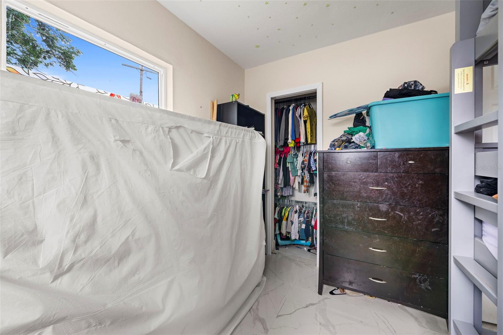 4333 ARCH ST, ORLANDO, FL — photo 15