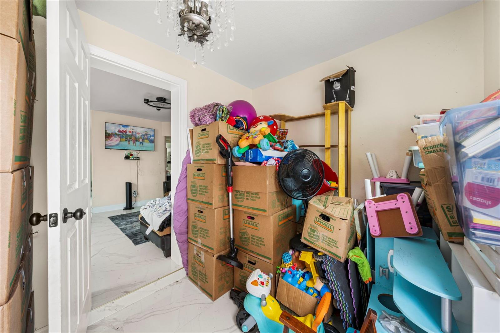 4333 ARCH ST, ORLANDO, FL — photo 17