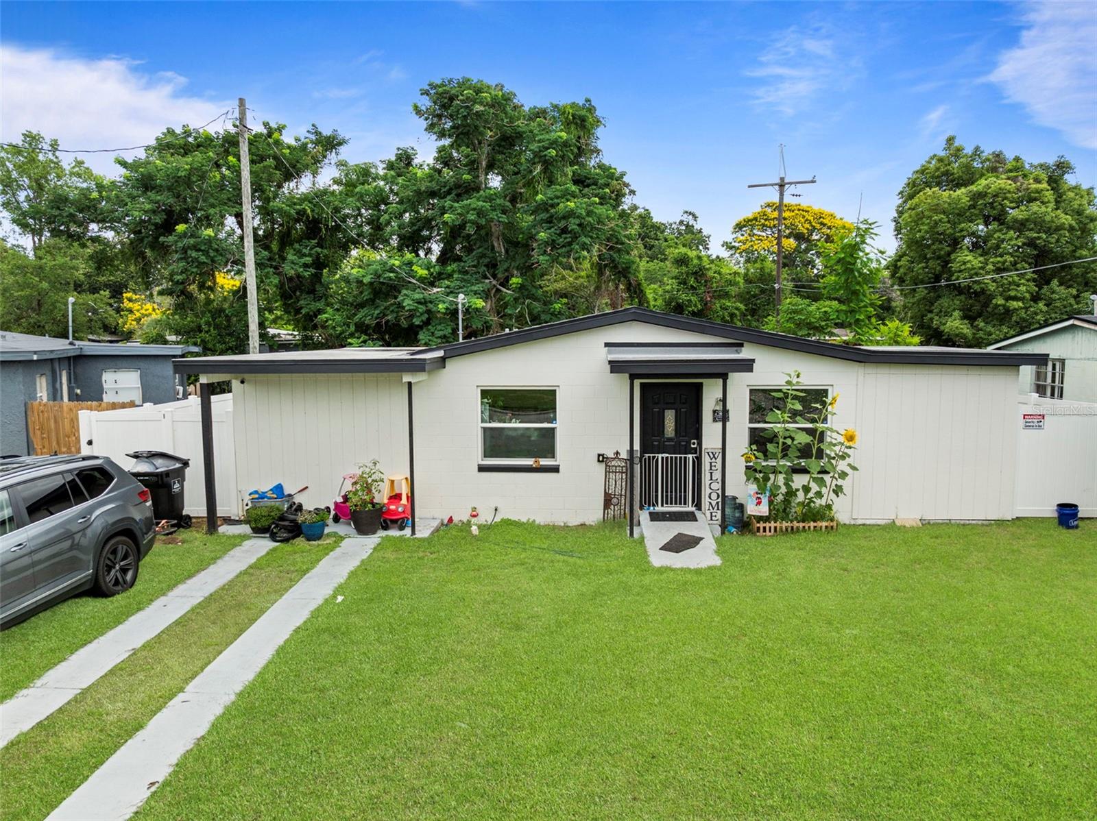 4333 ARCH ST, ORLANDO, FL — photo 19