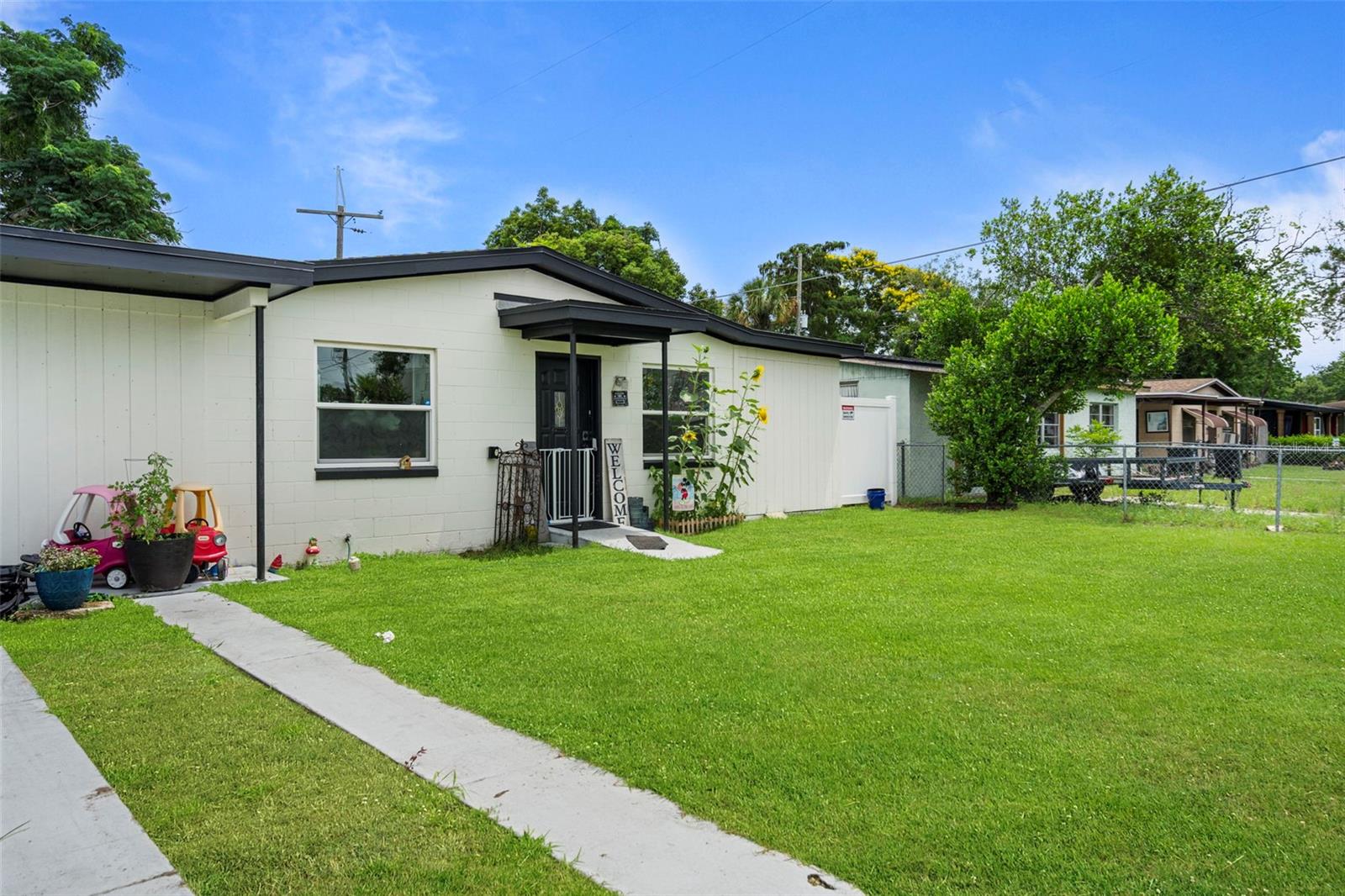 4333 ARCH ST, ORLANDO, FL — photo 20