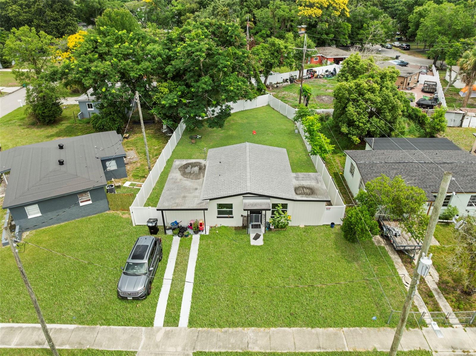 4333 ARCH ST, ORLANDO, FL — photo 24