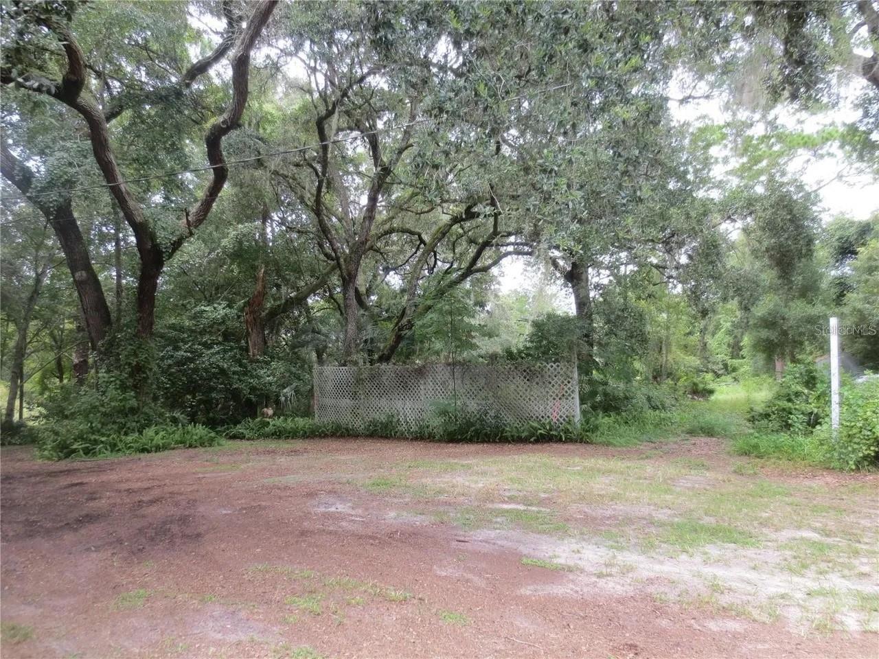 16865 SE 3RD PL, SILVER SPRINGS, FL — photo 6