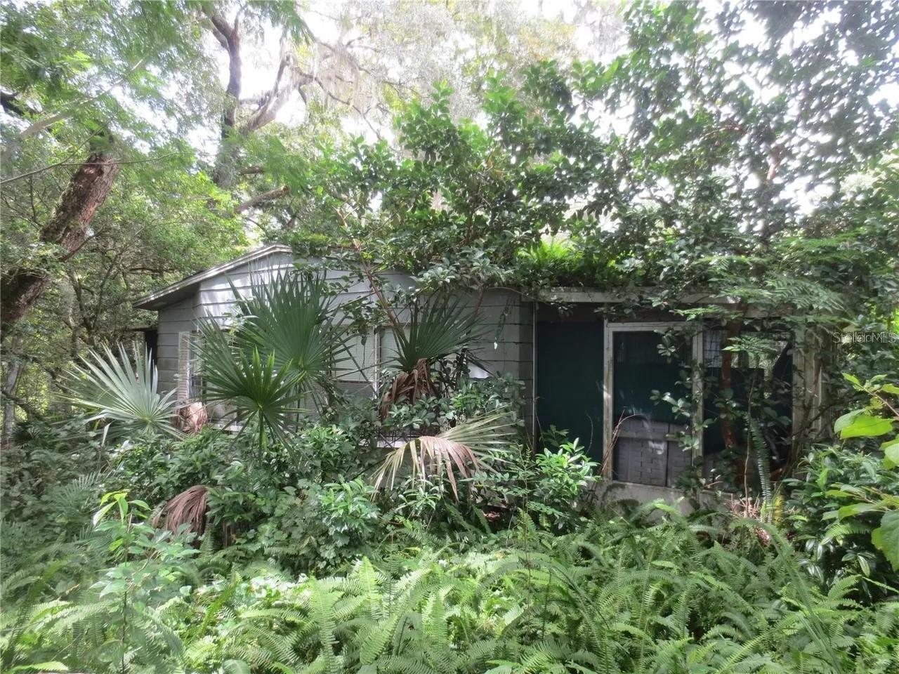 16865 SE 3RD PL, SILVER SPRINGS, FL — photo 9