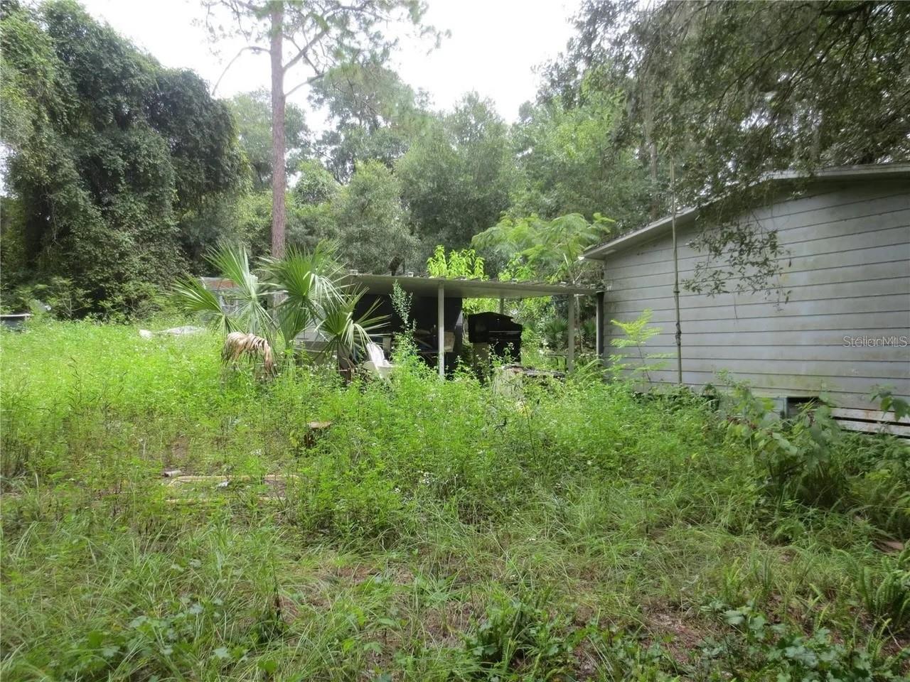 16865 SE 3RD PL, SILVER SPRINGS, FL — photo 15