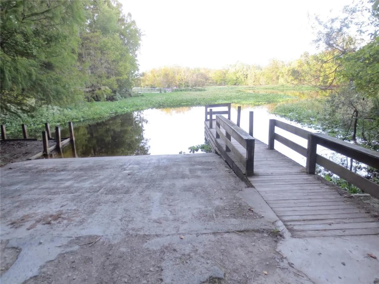 16865 SE 3RD PL, SILVER SPRINGS, FL — photo 26