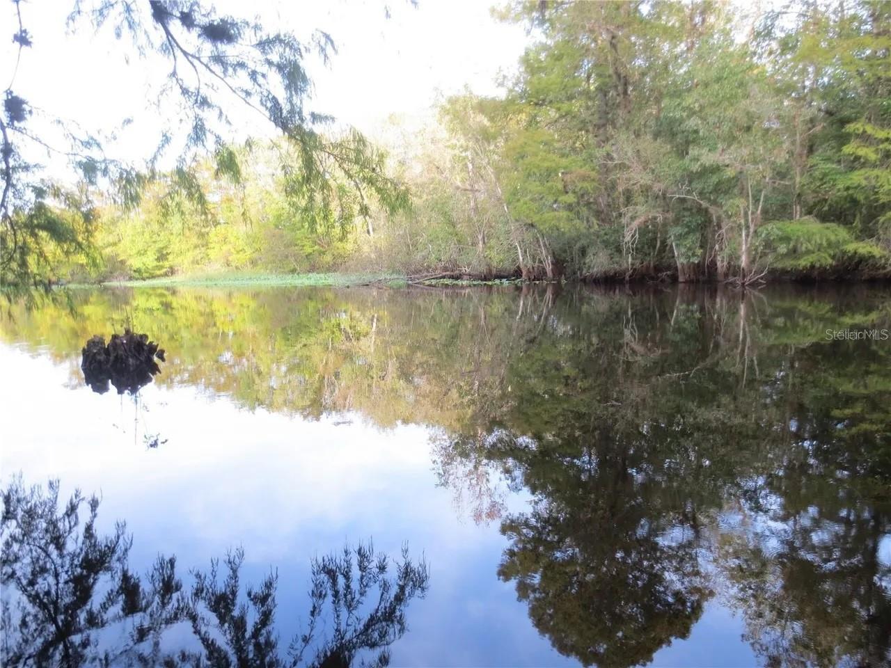 16865 SE 3RD PL, SILVER SPRINGS, FL — photo 30