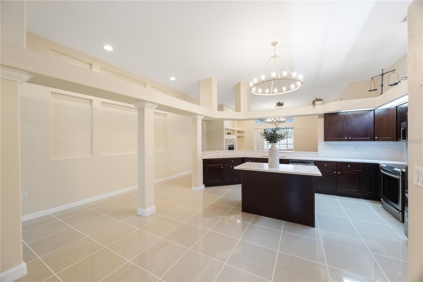 18413 EASTWYCK DR, TAMPA, FL — photo 6