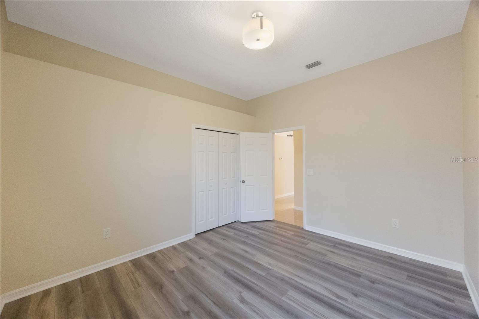 18413 EASTWYCK DR, TAMPA, FL — photo 21