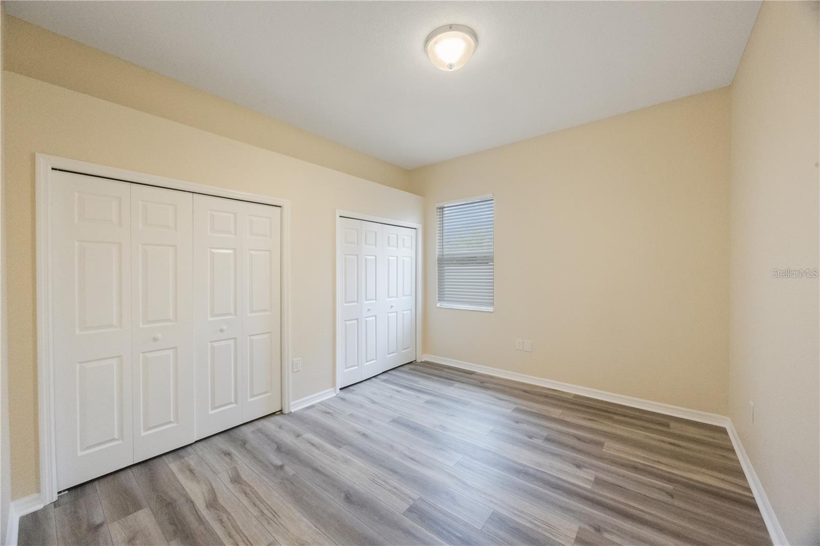 18413 EASTWYCK DR, TAMPA, FL — photo 22