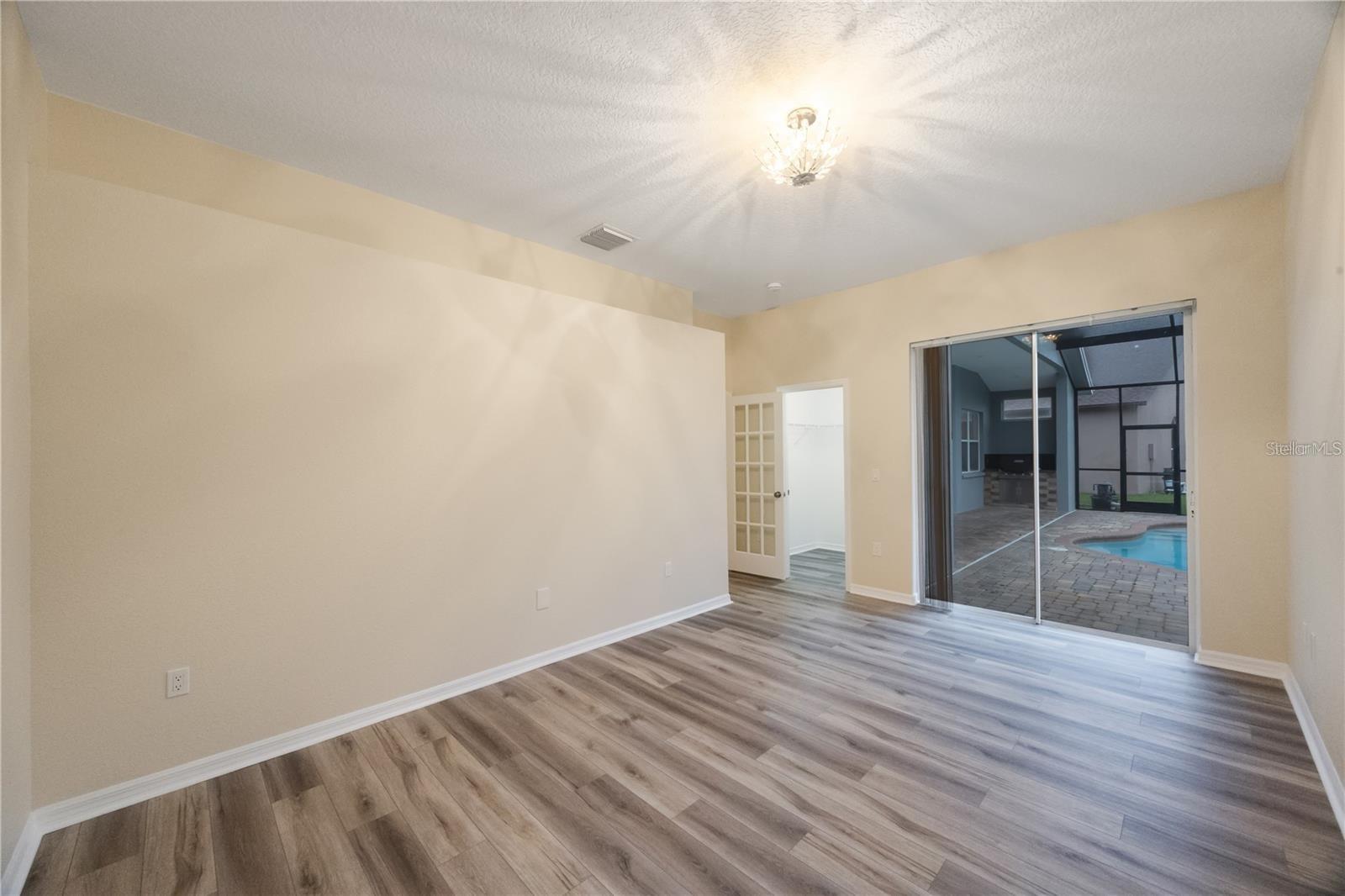 18413 EASTWYCK DR, TAMPA, FL — photo 24