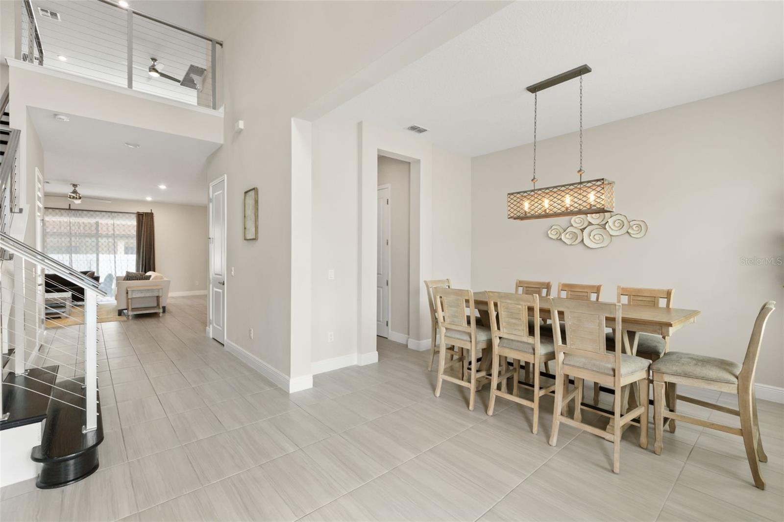 8373 LUDINGTON CIR, ORLANDO, FL — photo 11