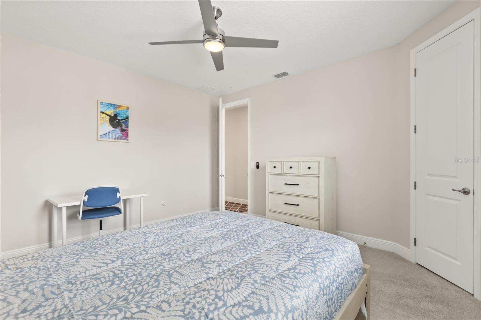8373 LUDINGTON CIR, ORLANDO, FL — photo 21