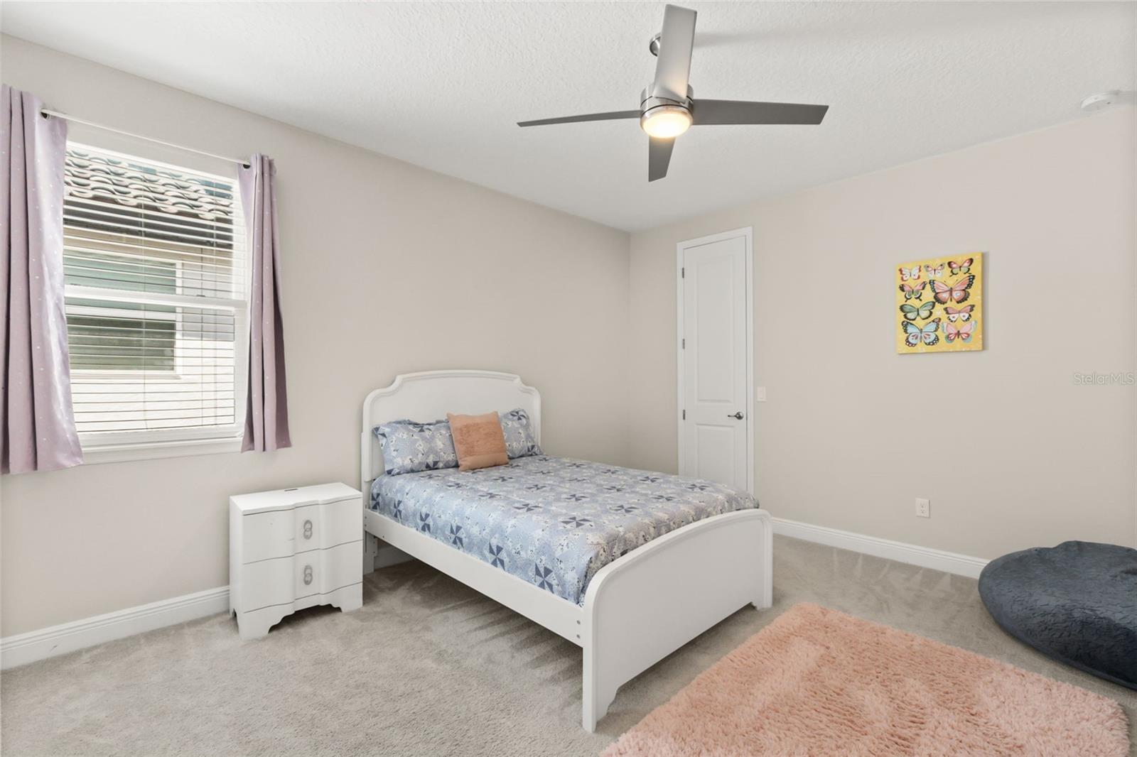 8373 LUDINGTON CIR, ORLANDO, FL — photo 25