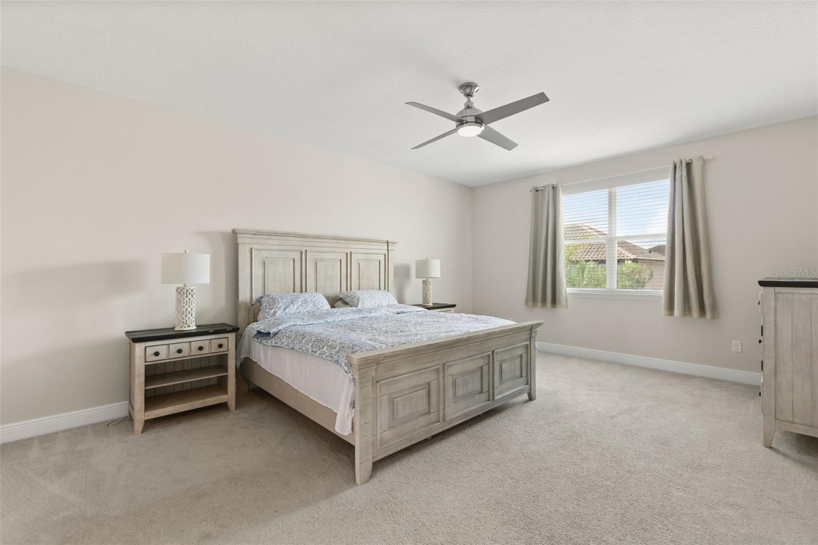 8373 LUDINGTON CIR, ORLANDO, FL — photo 29