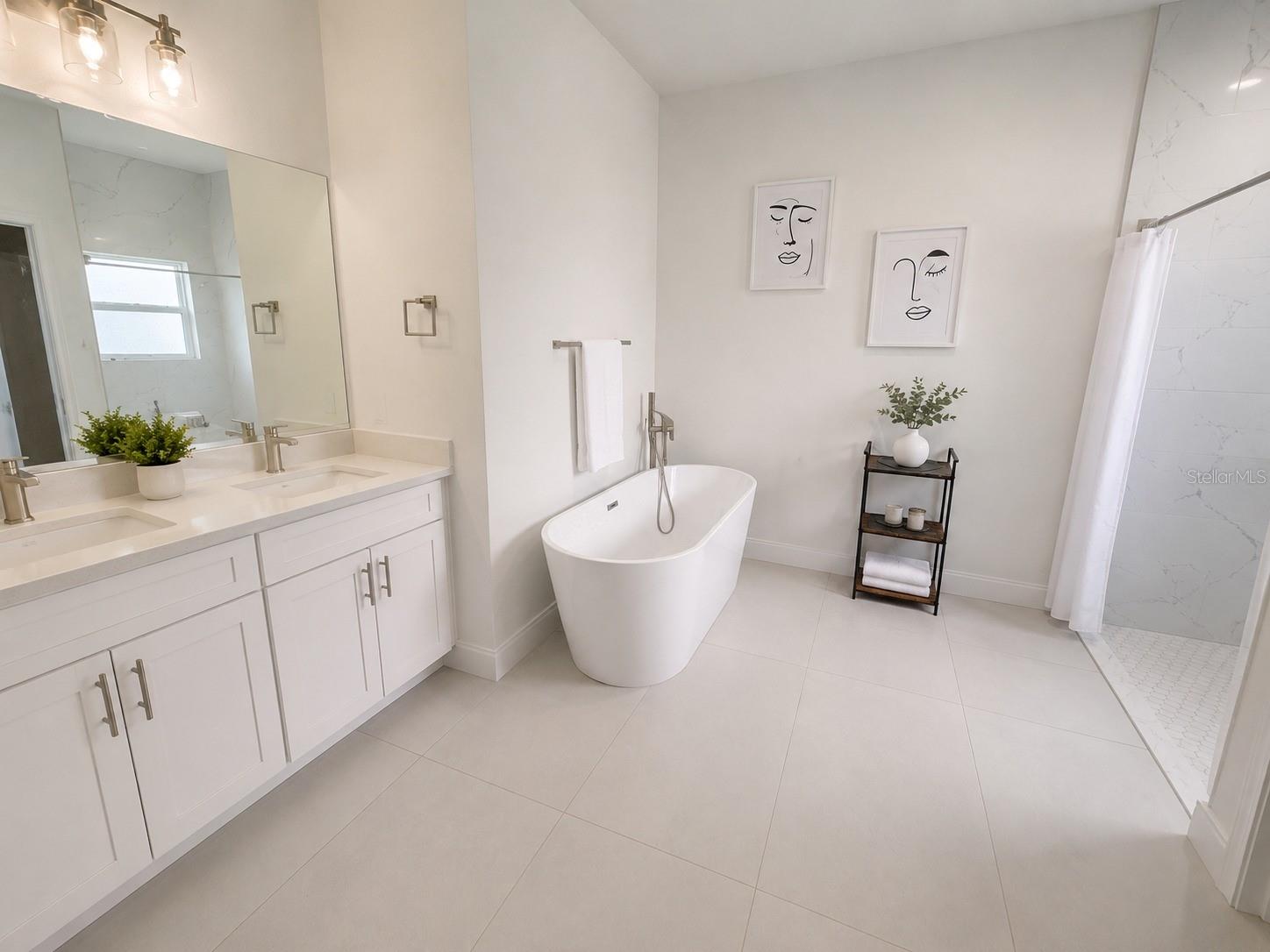 801 JARNAC DR, KISSIMMEE, FL — photo 9