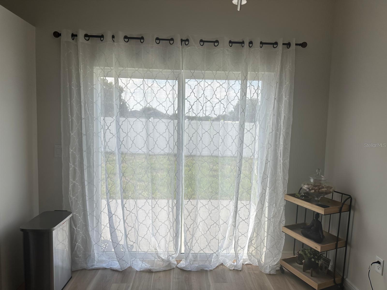 801 JARNAC DR, KISSIMMEE, FL — photo 10