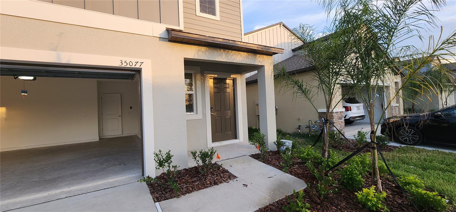 35077 ACKLEY TRCE, ZEPHYRHILLS, FL — photo 2