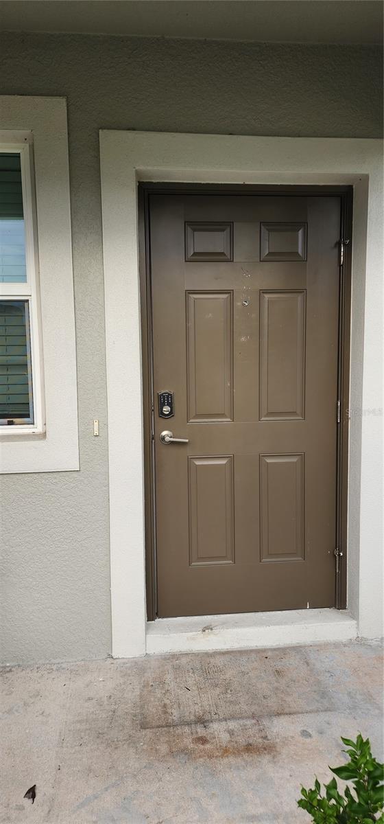 35077 ACKLEY TRCE, ZEPHYRHILLS, FL — photo 4