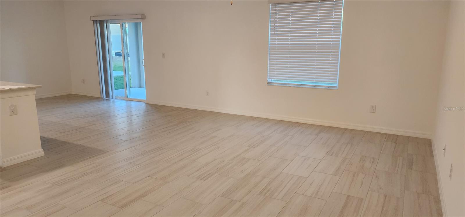 35077 ACKLEY TRCE, ZEPHYRHILLS, FL — photo 7
