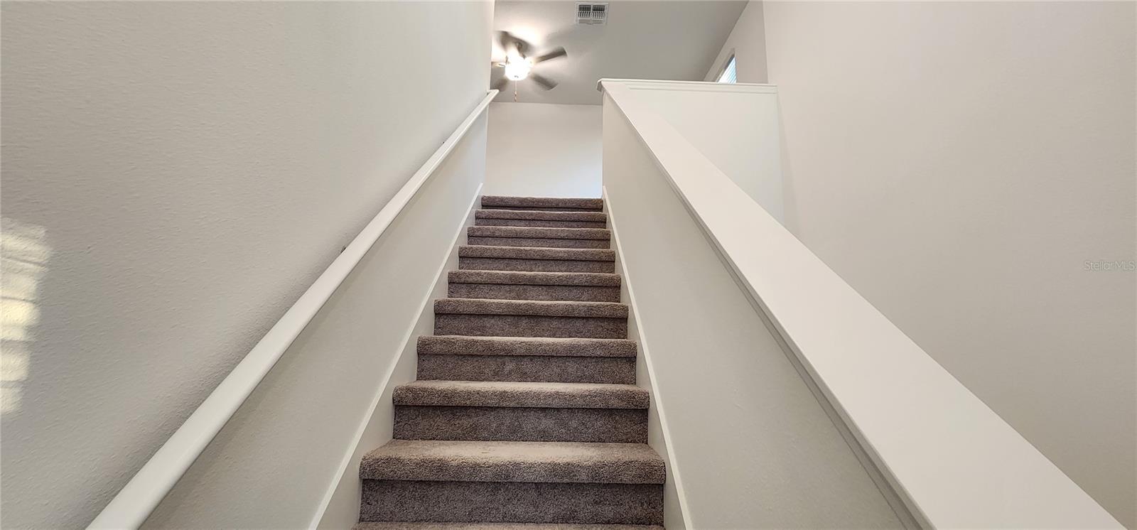 35077 ACKLEY TRCE, ZEPHYRHILLS, FL — photo 16