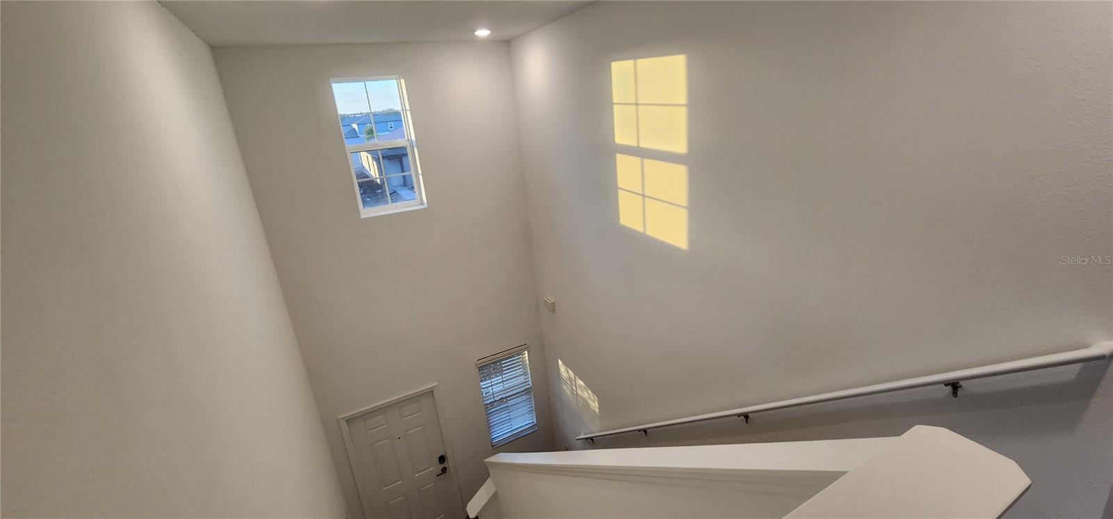 35077 ACKLEY TRCE, ZEPHYRHILLS, FL — photo 17