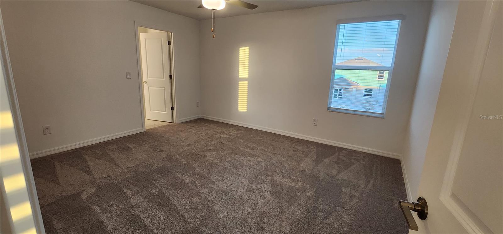 35077 ACKLEY TRCE, ZEPHYRHILLS, FL — photo 19