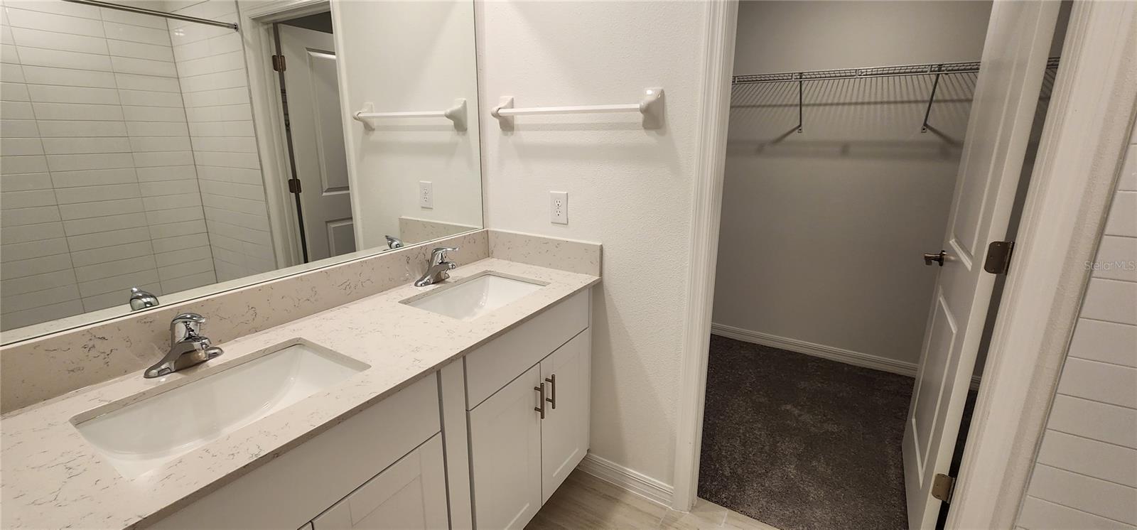 35077 ACKLEY TRCE, ZEPHYRHILLS, FL — photo 20