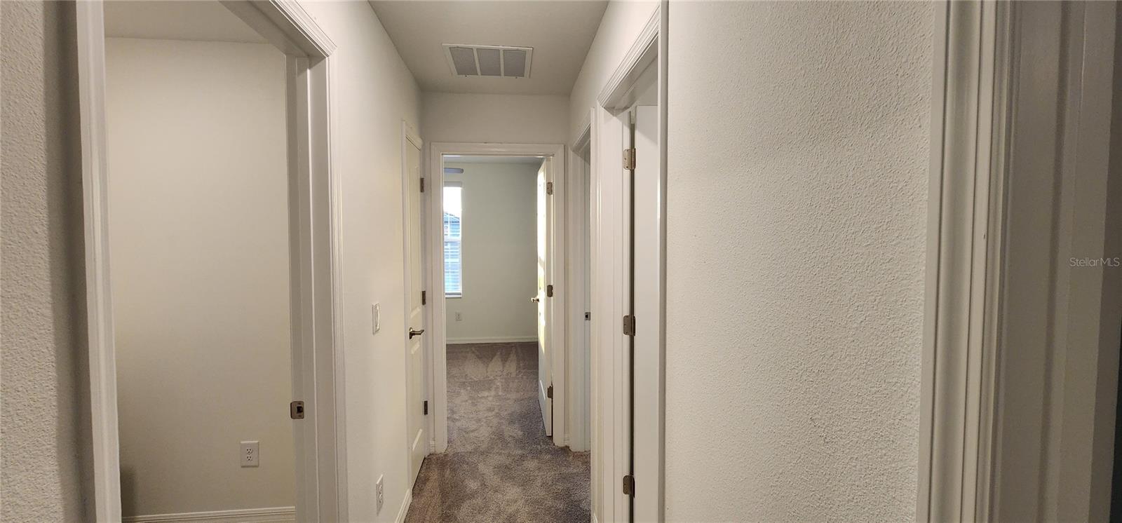 35077 ACKLEY TRCE, ZEPHYRHILLS, FL — photo 22