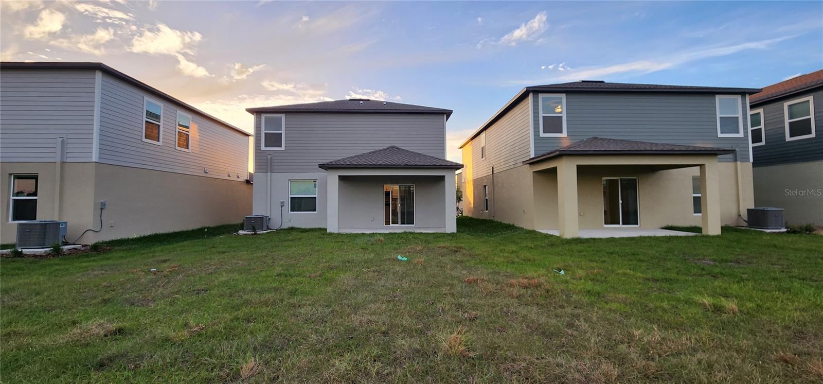35077 ACKLEY TRCE, ZEPHYRHILLS, FL — photo 27