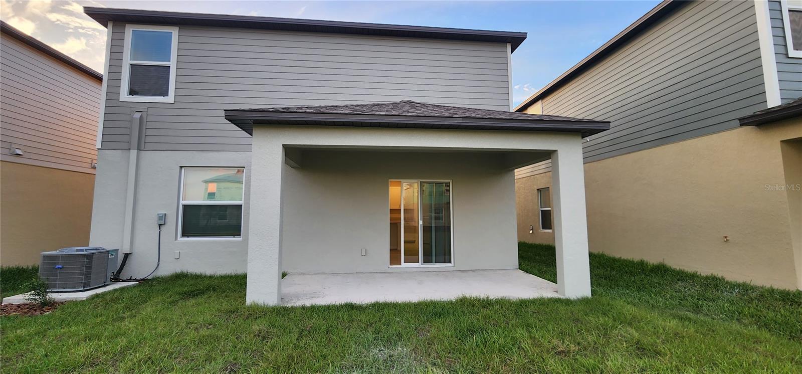 35077 ACKLEY TRCE, ZEPHYRHILLS, FL — photo 28