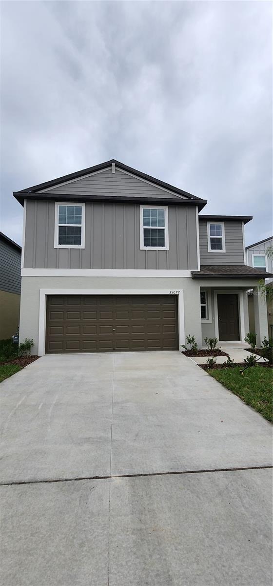 35077 ACKLEY TRCE, ZEPHYRHILLS, FL — photo 29