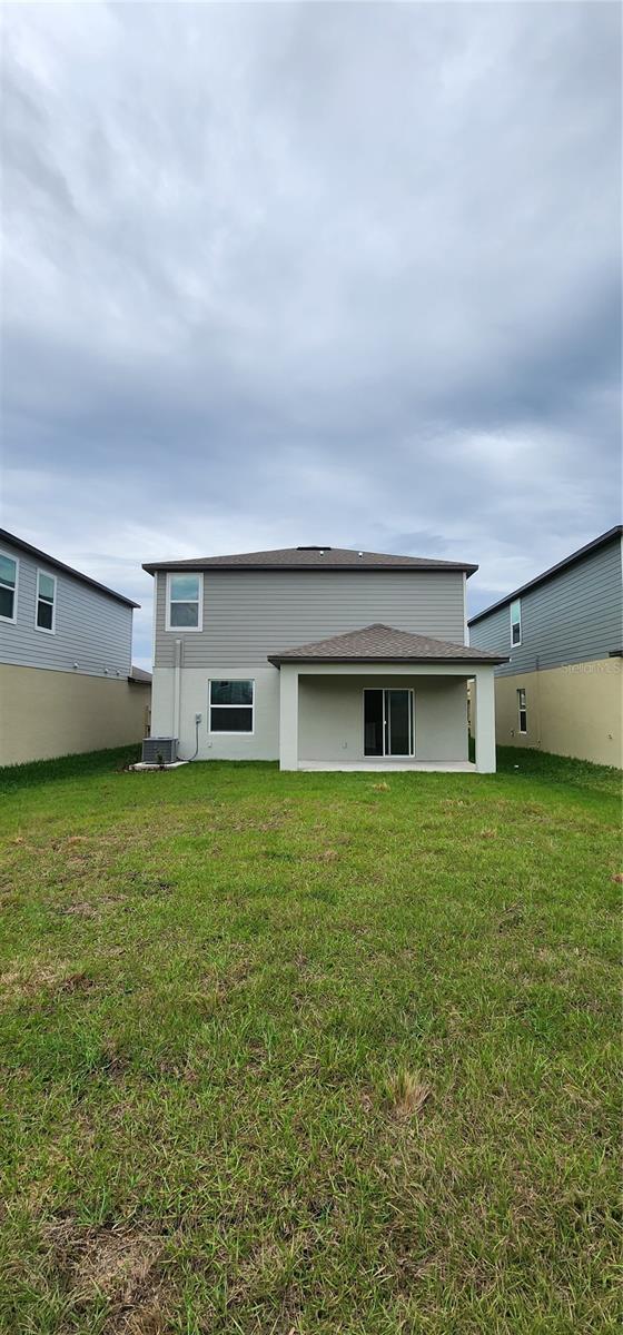 35077 ACKLEY TRCE, ZEPHYRHILLS, FL — photo 30
